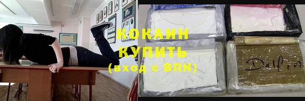 твердый Алзамай