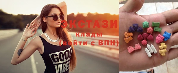 твердый Алексеевка